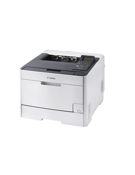 Canon i-SENSYS LBP7680Cx A colori 9600 x 600 DPI A4