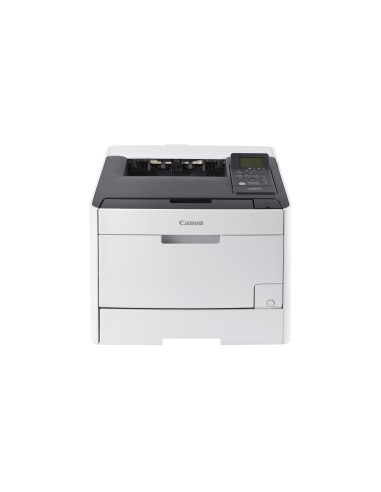 Canon i-SENSYS LBP7680Cx A colori 9600 x 600 DPI A4