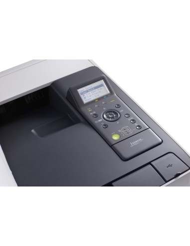 Canon i-SENSYS LBP7680Cx A colori 9600 x 600 DPI A4