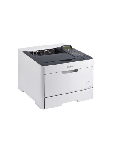 Canon i-SENSYS LBP7680Cx A colori 9600 x 600 DPI A4