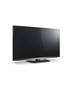 LG 50PA6500 TV 126,8 cm (49.9") Full HD Nero 2