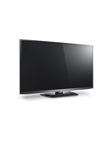 LG 50PA6500 TV 126,8 cm (49.9") Full HD Nero