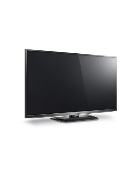 LG 50PA6500 TV 126,8 cm (49.9") Full HD Nero
