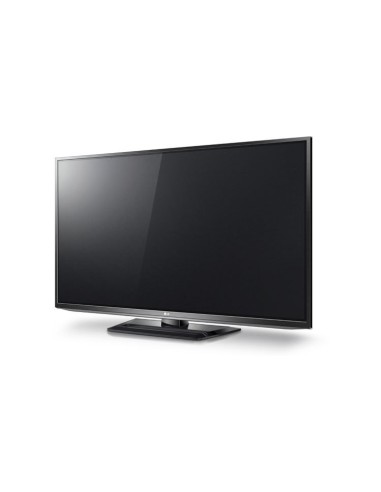 LG 50PA6500 TV 126,8 cm (49.9") Full HD Nero