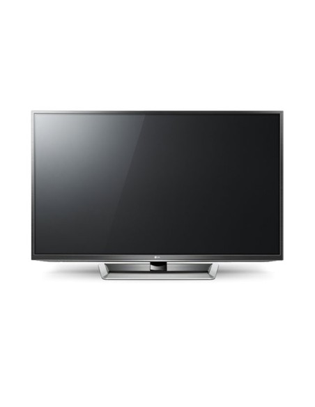 LG 50PM670S TV 127 cm (50") Full HD Argento