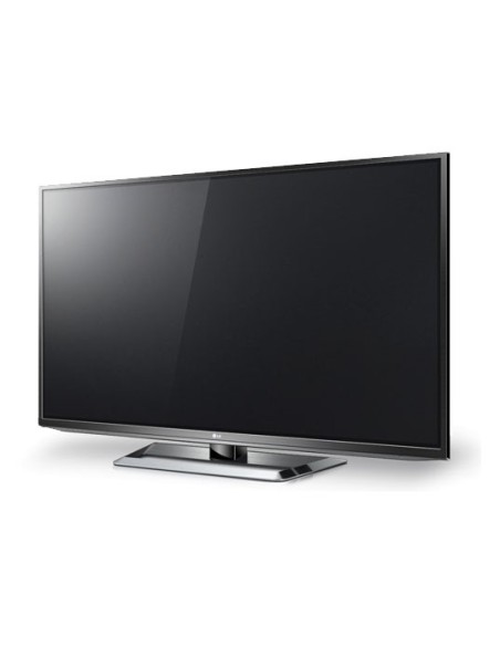 LG 50PM670S TV 127 cm (50") Full HD Argento
