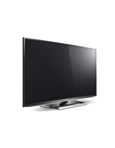 LG 50PM670S TV 127 cm (50") Full HD Argento