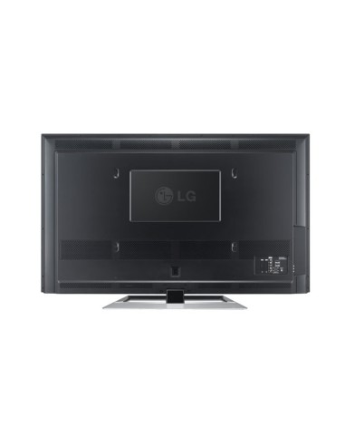 LG 50PM670S TV 127 cm (50") Full HD Argento