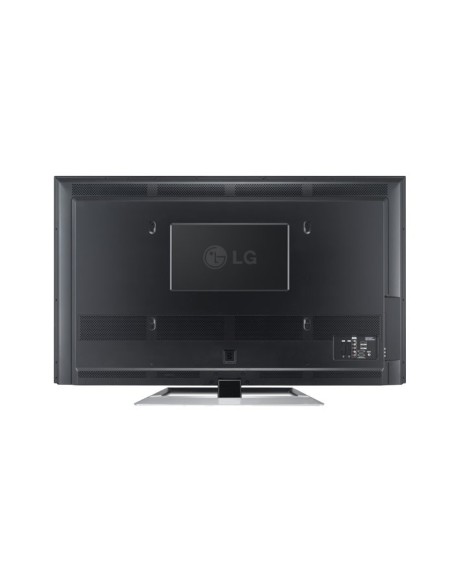 LG 50PM670S TV 127 cm (50") Full HD Argento