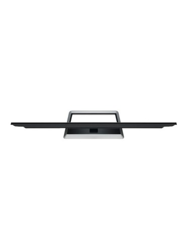 LG 50PM670S TV 127 cm (50") Full HD Argento