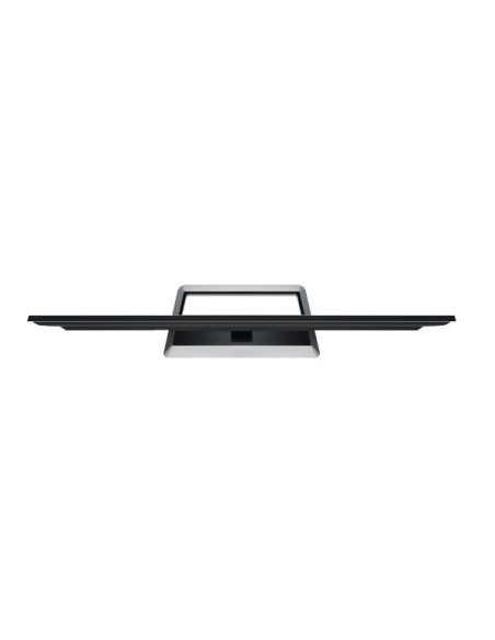 LG 50PM670S TV 127 cm (50") Full HD Argento