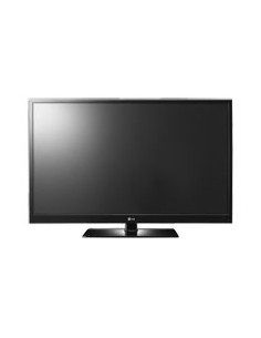 LG 50PZ570G TV 127 cm (50") Full HD Nero