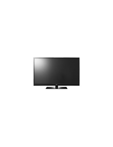 LG 50PZ570G TV 127 cm (50") Full HD Nero