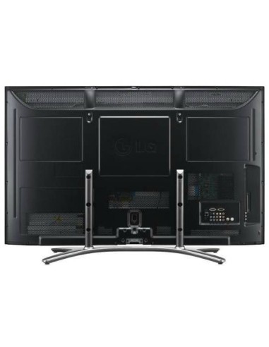 LG 50PZ850A TV 127 cm (50") Full HD Nero