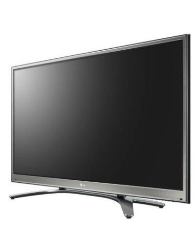 LG 50PZ850A TV 127 cm (50") Full HD Nero