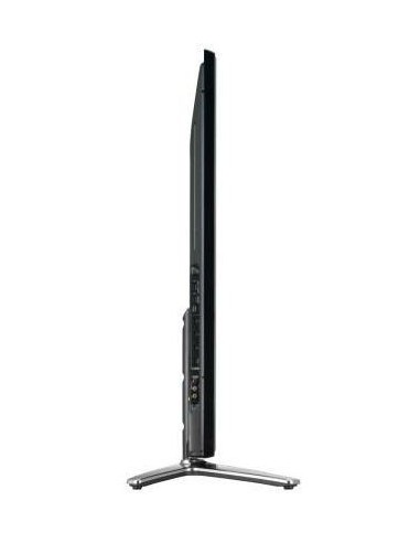 LG 50PZ850A TV 127 cm (50") Full HD Nero