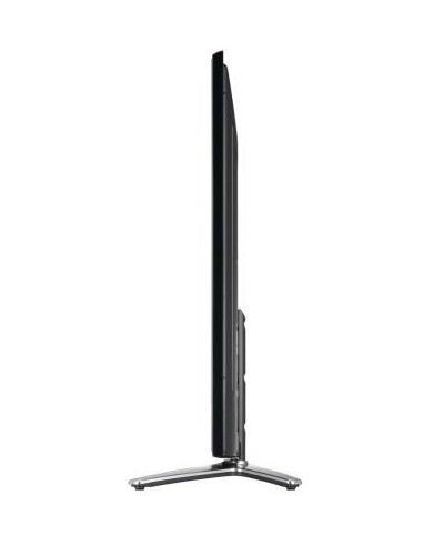 LG 50PZ850A TV 127 cm (50") Full HD Nero