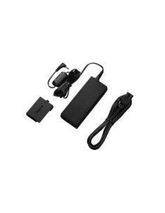 Canon ACK-E10 adattatore e invertitore Interno Nero