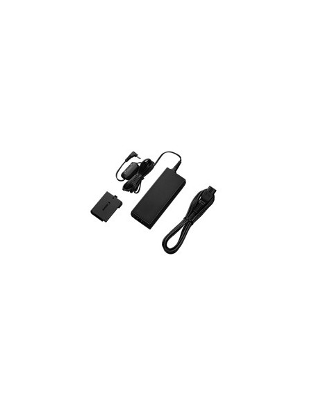 Canon ACK-E10 adattatore e invertitore Interno Nero