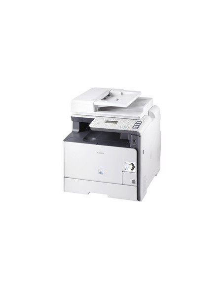 Canon i-SENSYS MF8340Cdn Laser A4 600 x 600 DPI 20 ppm