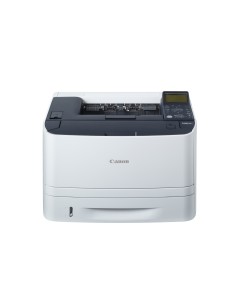 Canon i-SENSYS LBP6680x 1200 x 1200 DPI A4
