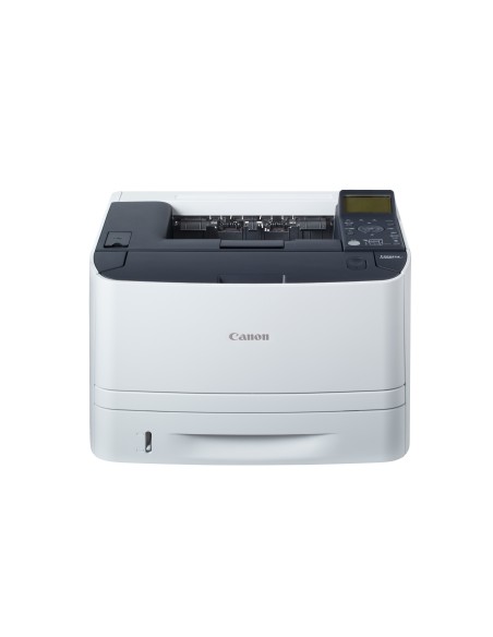Canon i-SENSYS LBP6680x 1200 x 1200 DPI A4