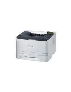 Canon i-SENSYS LBP6680x 1200 x 1200 DPI A4 2