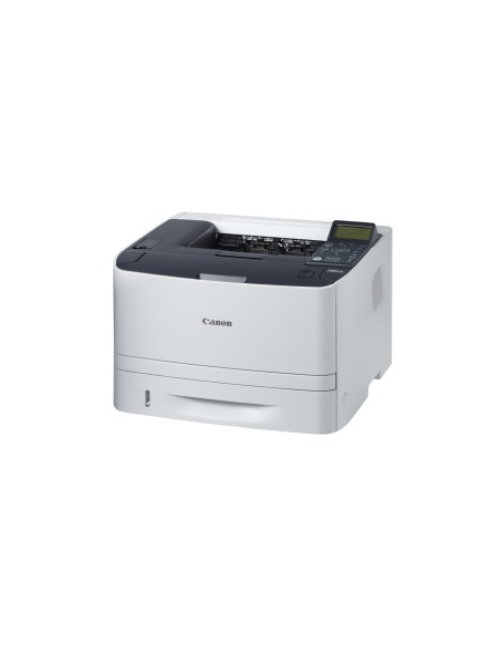 Canon i-SENSYS LBP6680x 1200 x 1200 DPI A4