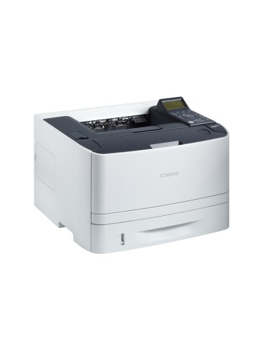 Canon i-SENSYS LBP6680x 1200 x 1200 DPI A4