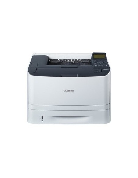 Canon i-SENSYS LBP6670dn 1200 x 1200 DPI A4