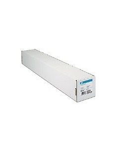 HP Special Inkjet Paper-914 mm x 45.7 m (36 in x 150 ft) carta inkjet Opaco