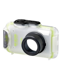 Canon WP-DC310L custodia subacquea