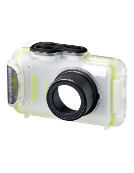 Canon WP-DC310L custodia subacquea