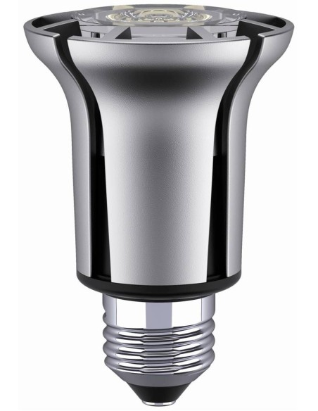 Verbatim LED R63 lampada LED 8 W E27