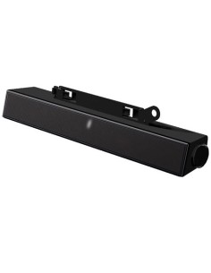 DELL AX510 Nero 1.0 canali 10 W