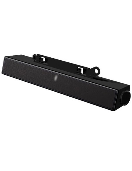 DELL AX510 Nero 1.0 canali 10 W