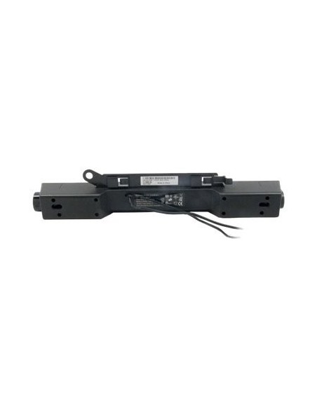 DELL AX510 Nero 1.0 canali 10 W