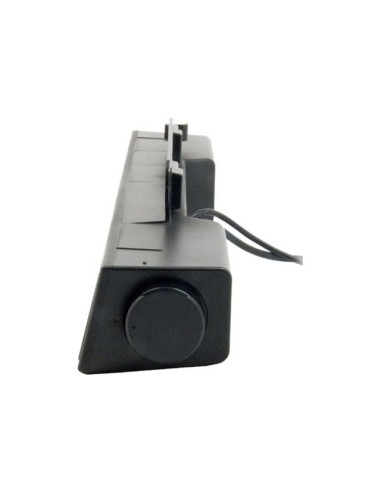 DELL AX510 Nero 1.0 canali 10 W