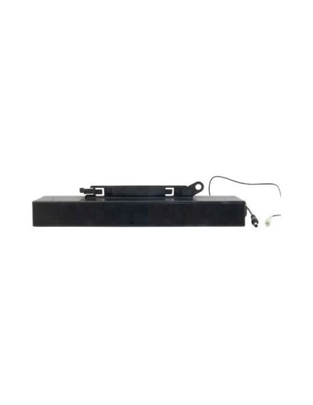 DELL AX510 Nero 1.0 canali 10 W