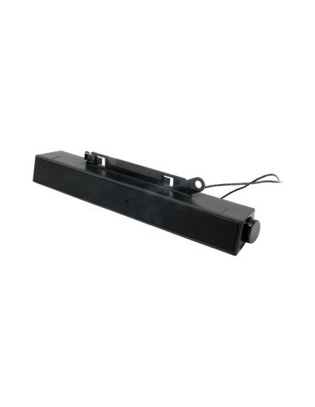 DELL AX510 Nero 1.0 canali 10 W