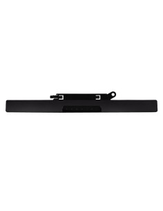 DELL 520-11049 parte di ricambio per monitor Altoparlante