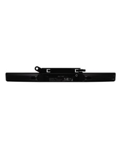 DELL 520-11049 parte di ricambio per monitor Altoparlante 2