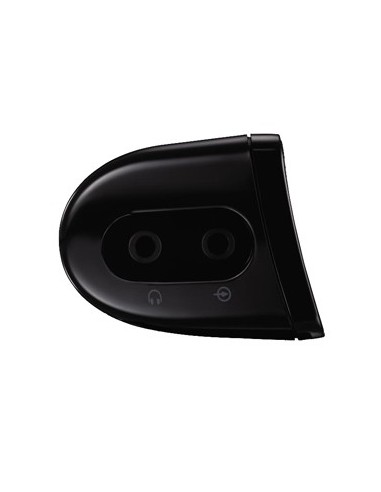 DELL 520-11049 parte di ricambio per monitor Altoparlante