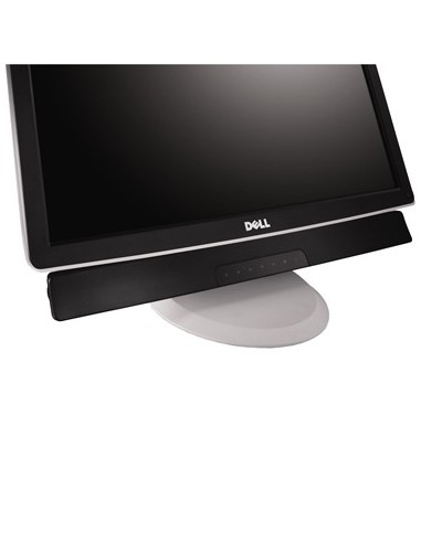 DELL 520-11049 parte di ricambio per monitor Altoparlante