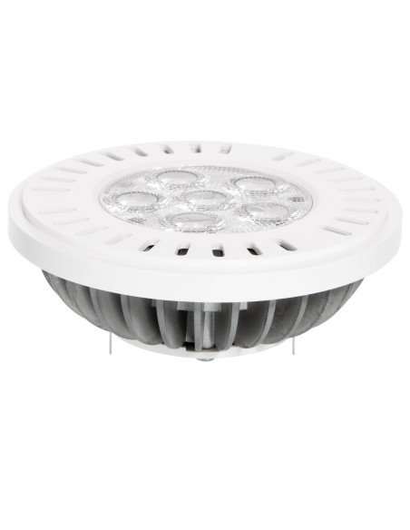 Verbatim AR111 G53 16W lampada LED