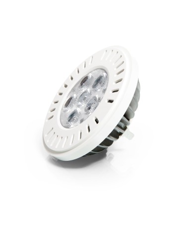 Verbatim AR111 G53 16W lampada LED