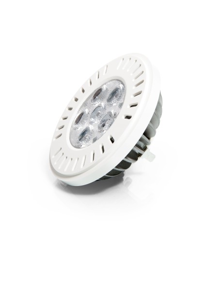 Verbatim AR111 G53 16W lampada LED