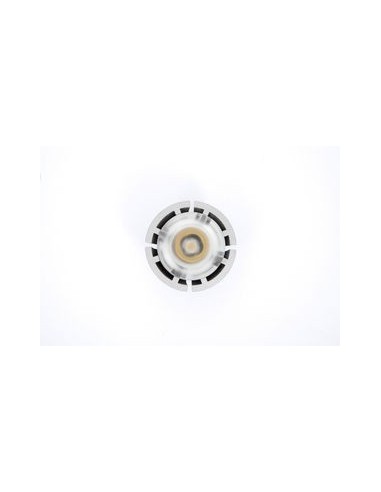 Verbatim LED PAR16 GU10 2700K lampada LED 5,5 W