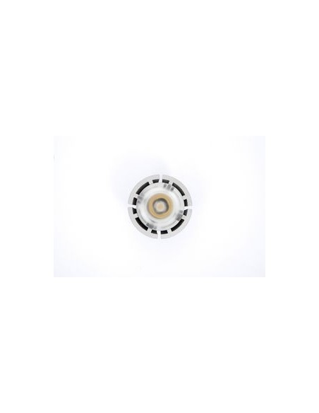 Verbatim LED PAR16 GU10 2700K lampada LED 5,5 W