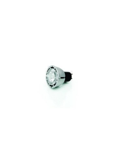 Verbatim LED PAR16 GU10 2700K lampada LED 5,5 W
